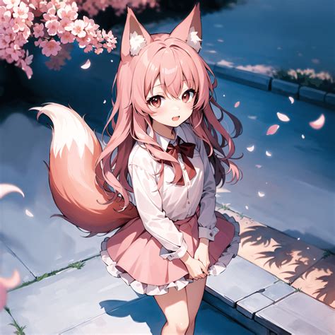 Manga Fox